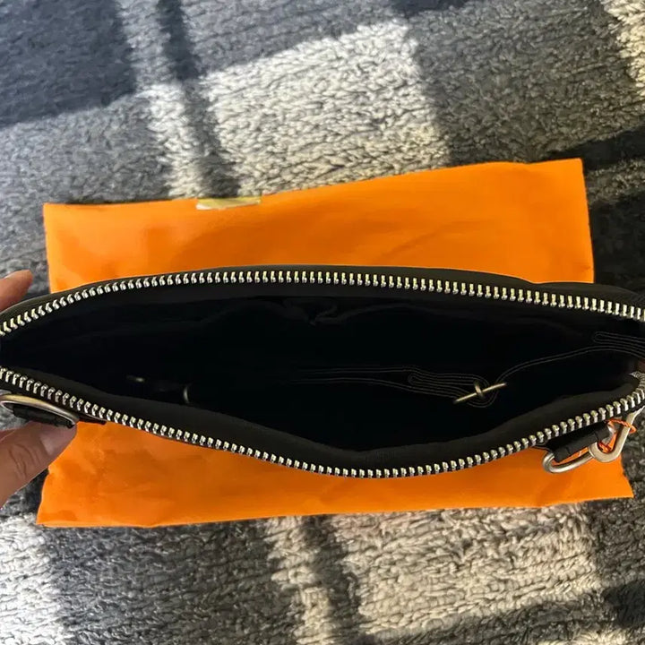[SOLD OUT] 요시다포터 프리스타일 숄더백 새상품