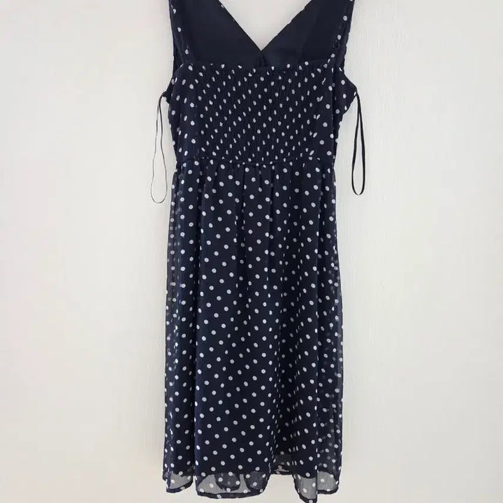 [BUNJANG] Vero Moda Dress / 베로모다 원피스