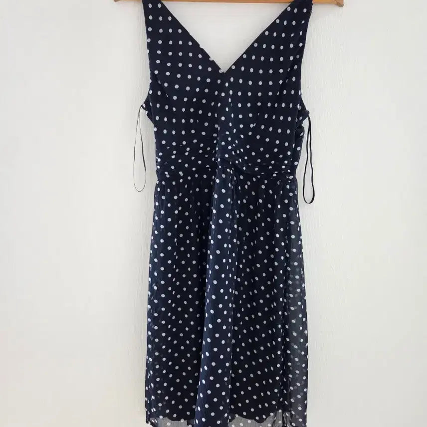 [BUNJANG] Vero Moda Dress / 베로모다 원피스