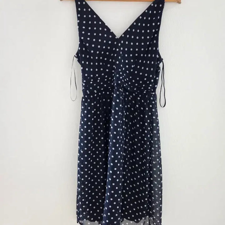 [BUNJANG] Vero Moda Dress / 베로모다 원피스