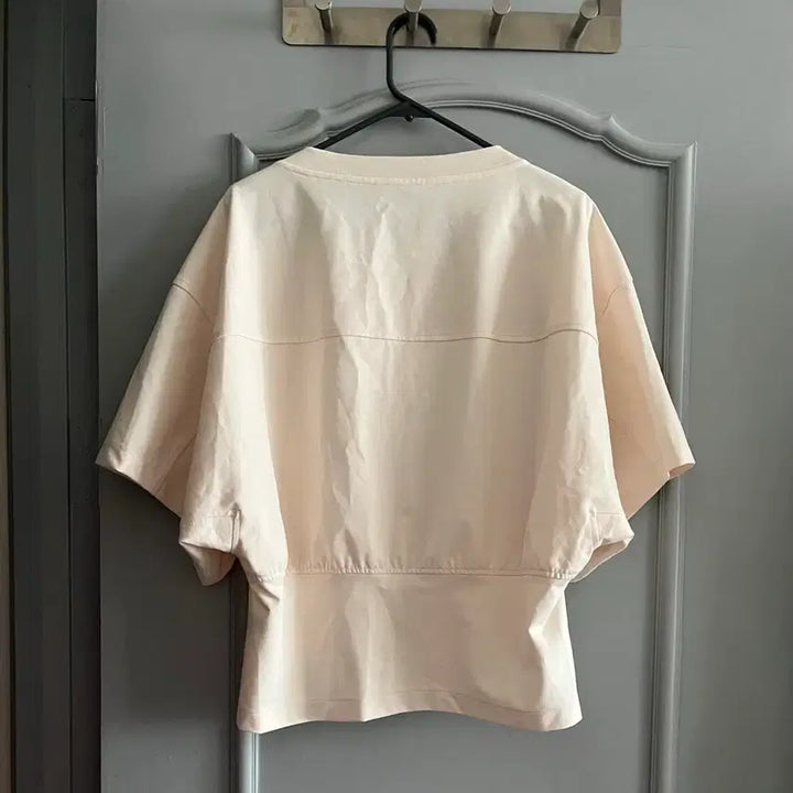 [SOLD OUT] 24ss 시스탬 반팔 90사이즈