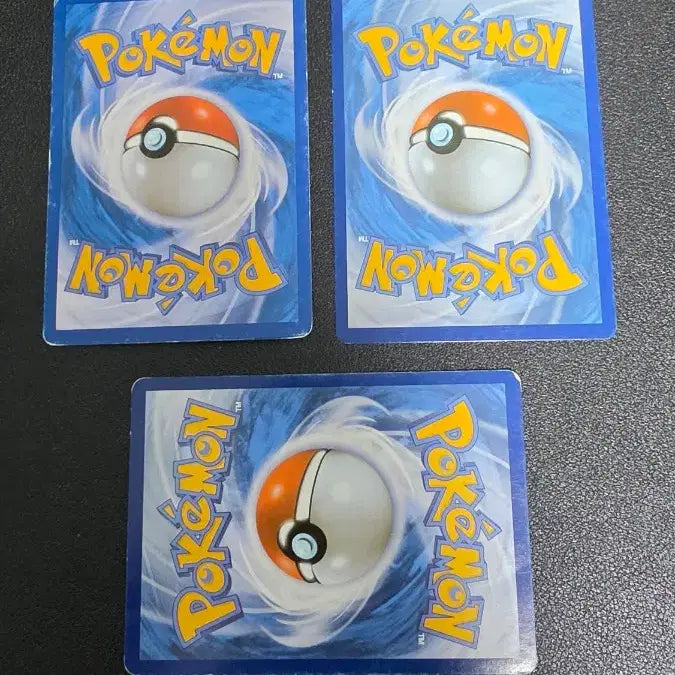 [BUNJANG] Pokemon Electrike BW3 021 Card / 포켓몬 카드 꼬링크 bw3 021