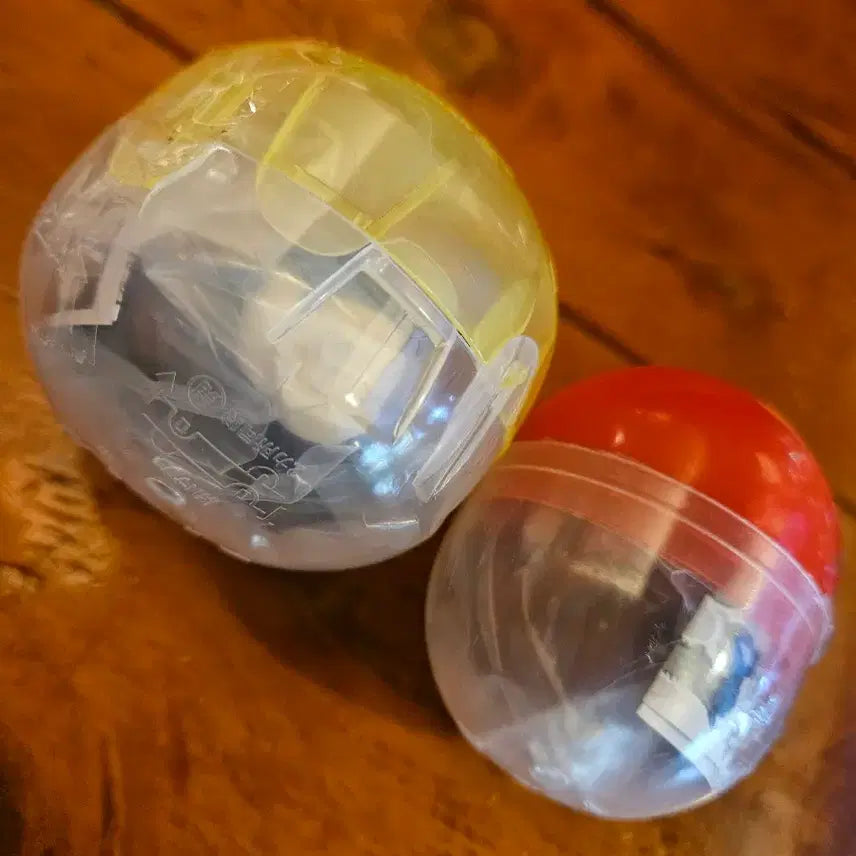 [SOLD OUT] 체인소맨 오네무탄 2탄 체인소맨 천사의악마 일괄