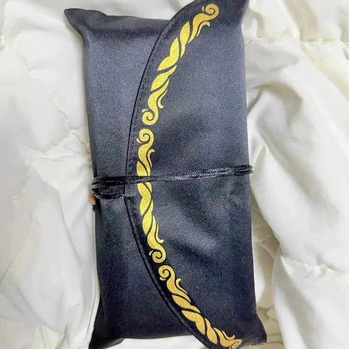 [BUNJANG] 괴담출근 초자연재난관리국 최요원 작두 / 괴담출근 초자연재난관리국 최요원 작두