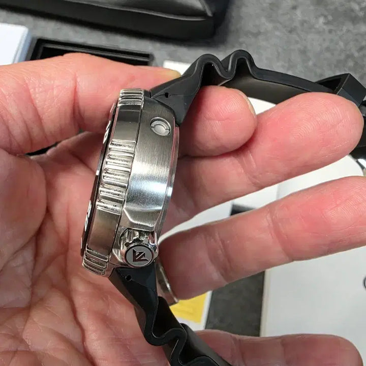 [BUNJANG] Citizen BN1024 Watch / 시티즌 BN1024 왕전자전복