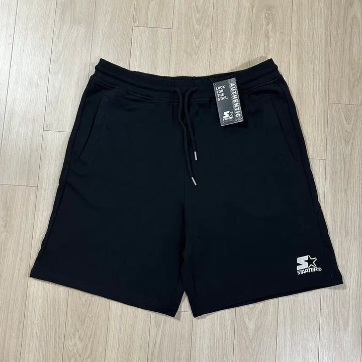 [BUNJANG] Starter Black Label Shorts XL / 스타터 블랙레이블 쇼츠 XL