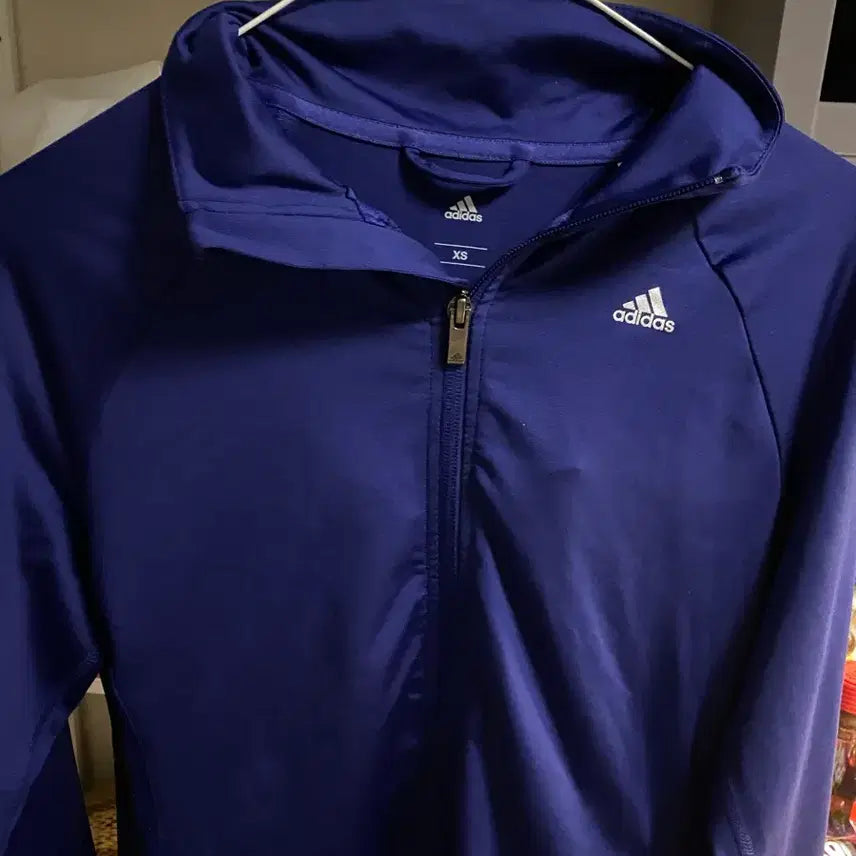 [BUNJANG] Adidas Women&