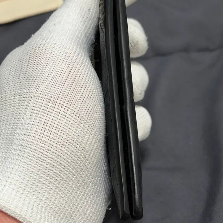 [BUNJANG] Louis Vuitton Monogram Shadow Organizer Card Wallet M62899 / 정품,새상품급 루이비통 모노그램 쉐도우 오거나이저,카드지갑M62899