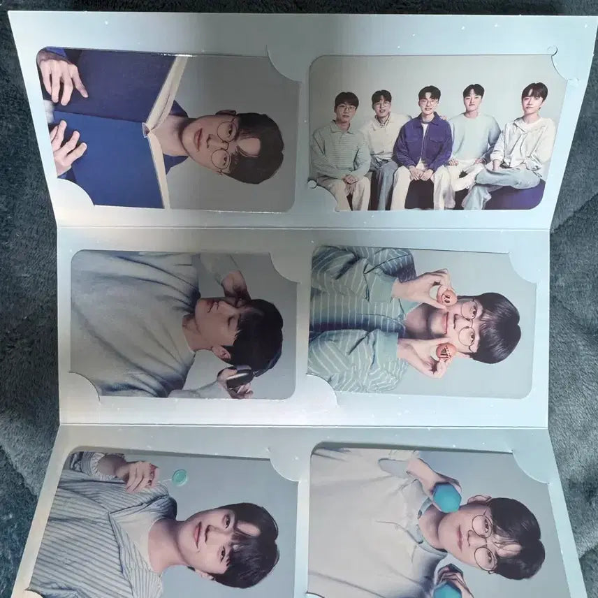 [SOLD OUT] T1 우리카드 포카