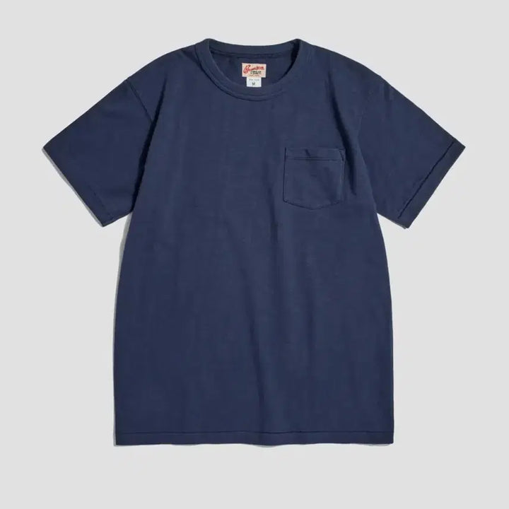 [SOLD OUT] 브론슨 티셔츠 팝니다