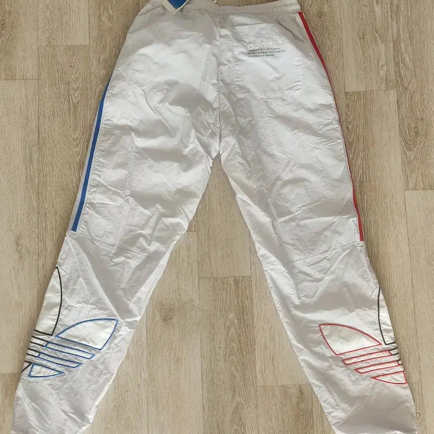 [BUNJANG] Adidas Adicolor Track Pants GN3573 / 텍채새거)아디다스 아디컬러 트랙팬츠 GN3573.S사이즈