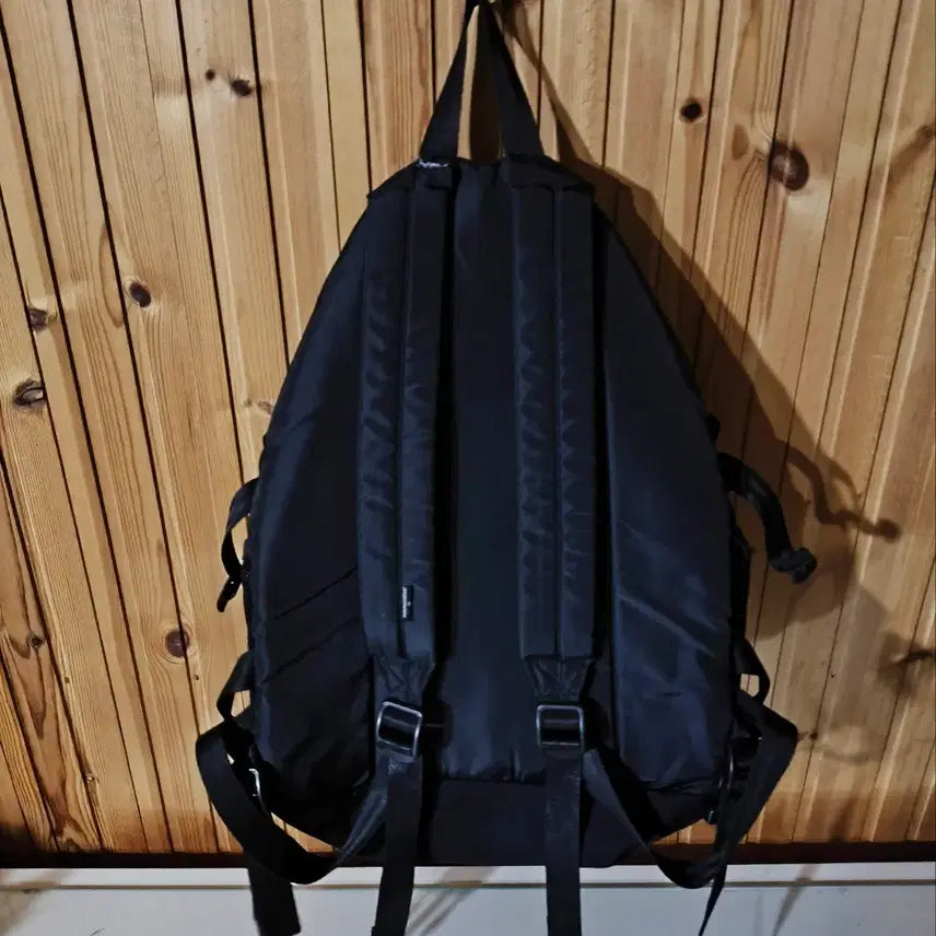 [BUNJANG] Dinethed Backpack Bag / 디네댓 백팩 배낭