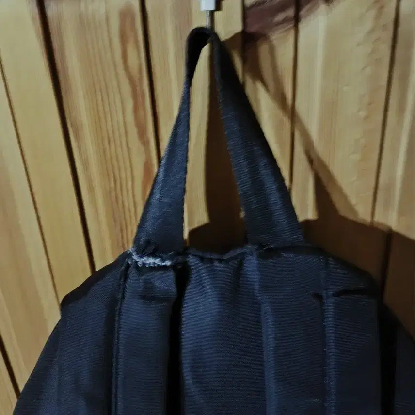 [BUNJANG] Dinethed Backpack Bag / 디네댓 백팩 배낭