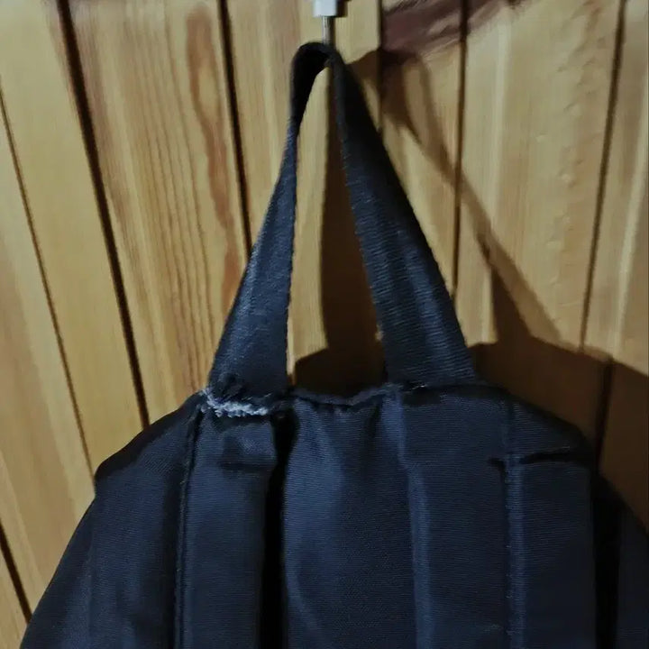 [BUNJANG] Dinethed Backpack Bag / 디네댓 백팩 배낭