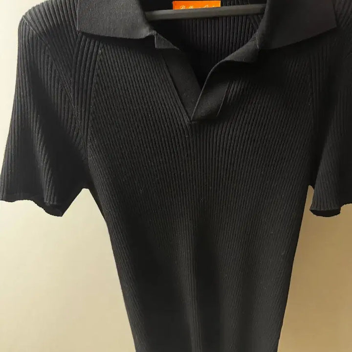 [BUNJANG] Rapinato Whole Garment Knit Set 48 / [48]라피나토 홀가먼트 니트 셋업