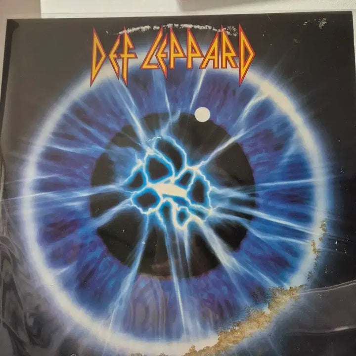 [BUNJANG] Pop Rock LP Vinyl Records / 팝, 락 LP