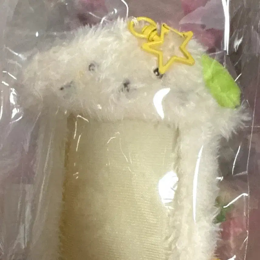 [BUNJANG] 엔시티위시 료 컬러 엠디 위시돌 룐룐 포카홀더 / 엔시티위시 료 컬러 엠디 위시돌 룐룐 포카홀더