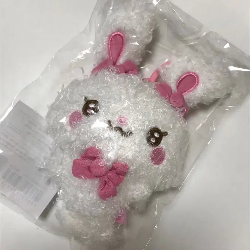 [SOLD OUT] [하뀨하 미개봉]양도 토라뮈