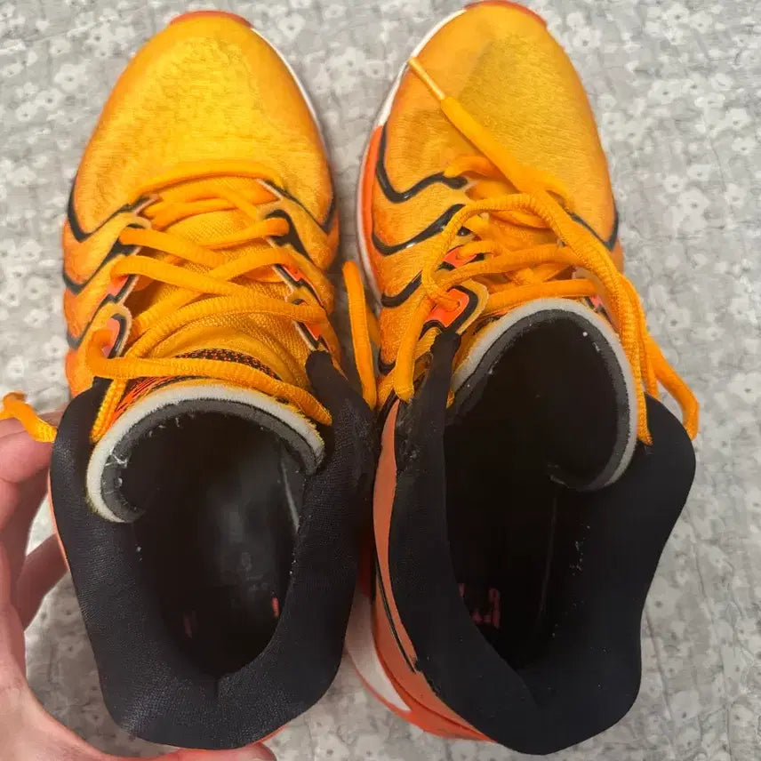 [BUNJANG] 나이키 kd17 265mm / 나이키 kd17 265mm