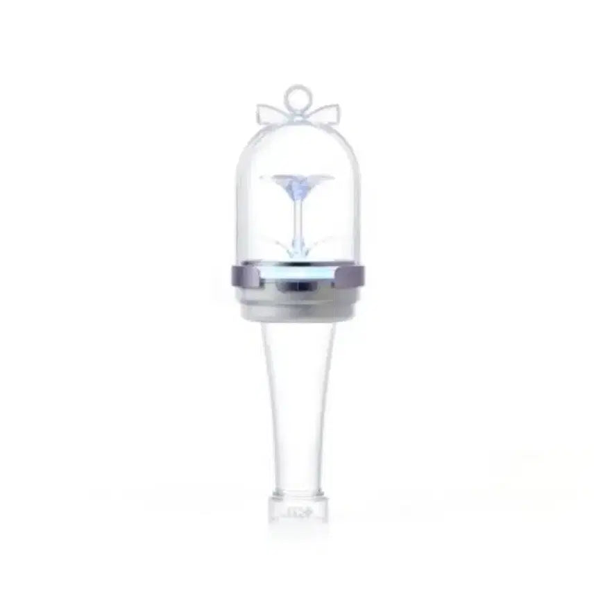 [SOLD OUT] 아일릿 글릿봉 양도 응원봉 illit