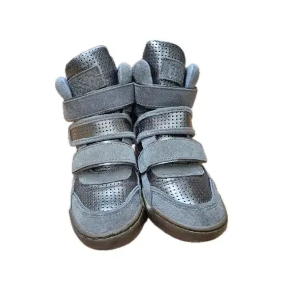 [SOLD OUT] Ash 아쉬 sneakers 36