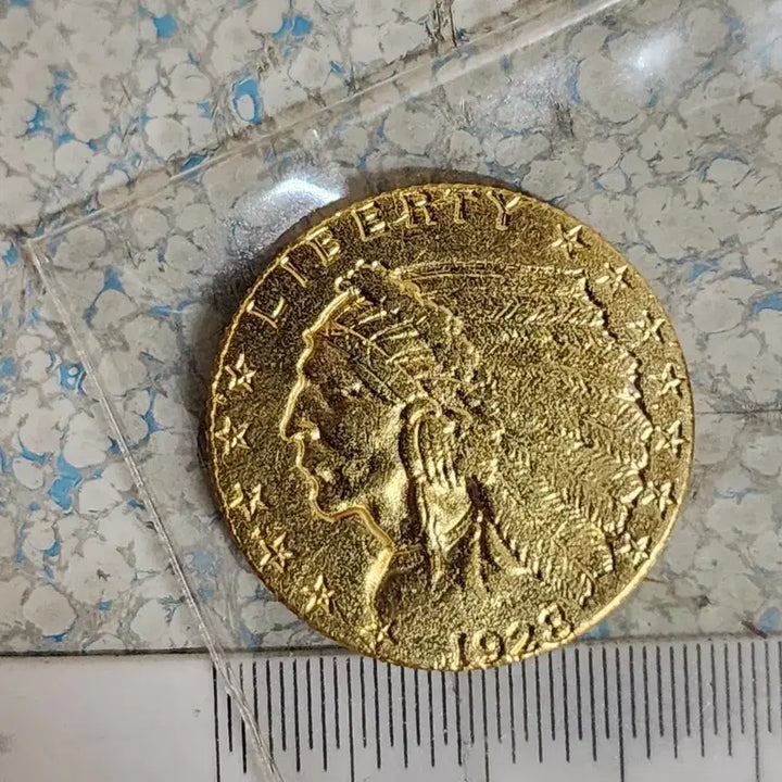 [BUNJANG] Foreign Coins / B336.해외동전.중국동전.외국동전.고전주화.근대주화.골동품.금화.은화