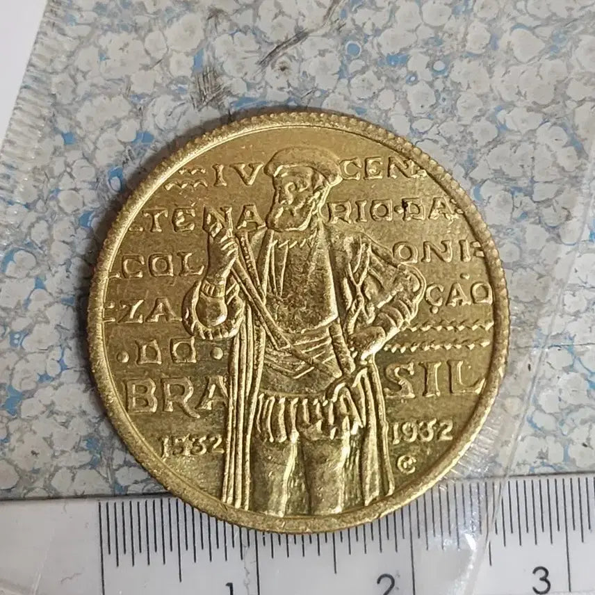 [BUNJANG] Foreign Coins / B337.해외동전.중국동전.외국동전.고전주화.근대주화.골동품.금화.은화