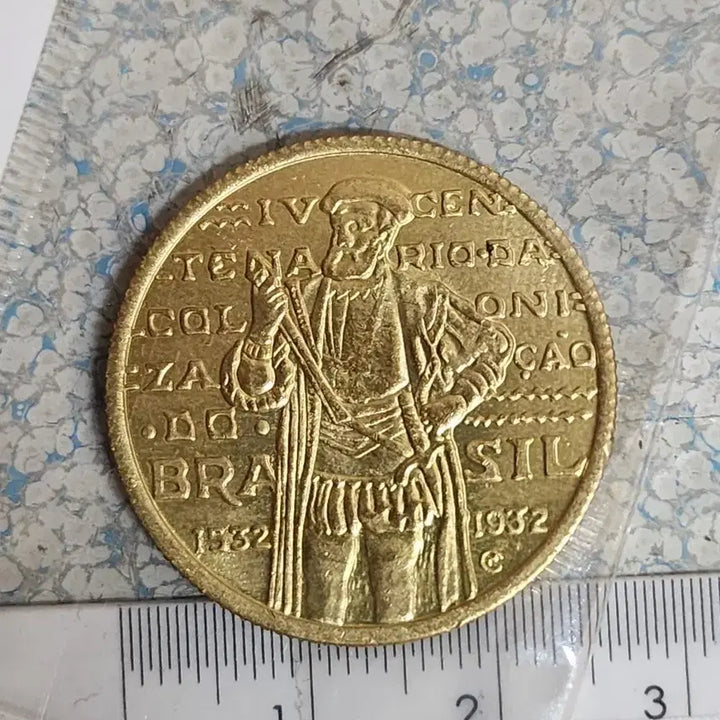 [BUNJANG] Foreign Coins / B337.해외동전.중국동전.외국동전.고전주화.근대주화.골동품.금화.은화
