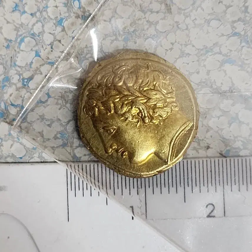 [BUNJANG] Foreign Coins - China, Antique Coins / B339.해외동전.중국동전.외국동전.고전주화.근대주화.골동품.금화.은화