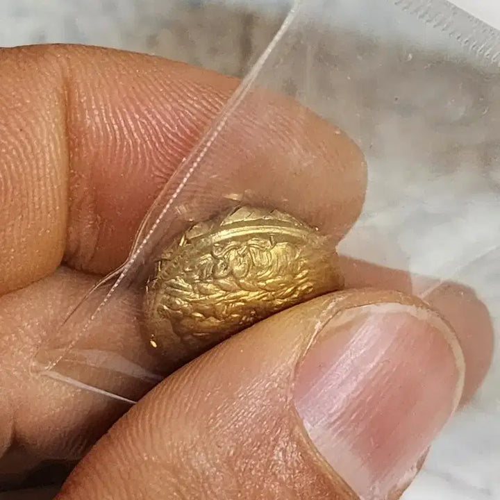 [BUNJANG] Foreign Coins - China, Antique Coins / B339.해외동전.중국동전.외국동전.고전주화.근대주화.골동품.금화.은화