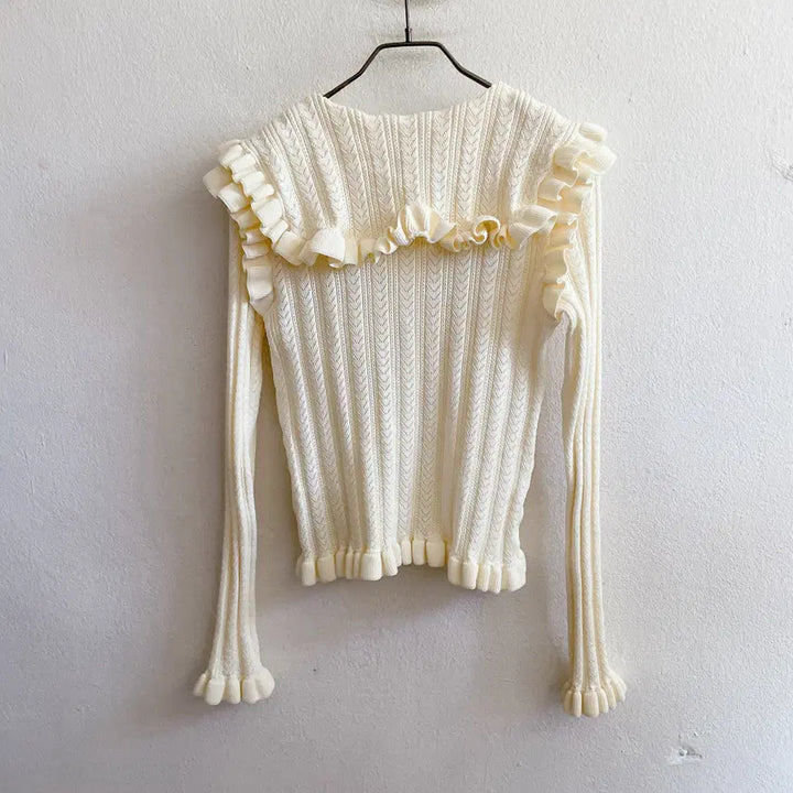 [BUNJANG] ZARA Cardigan (Size S) / S) 자라 가디건
