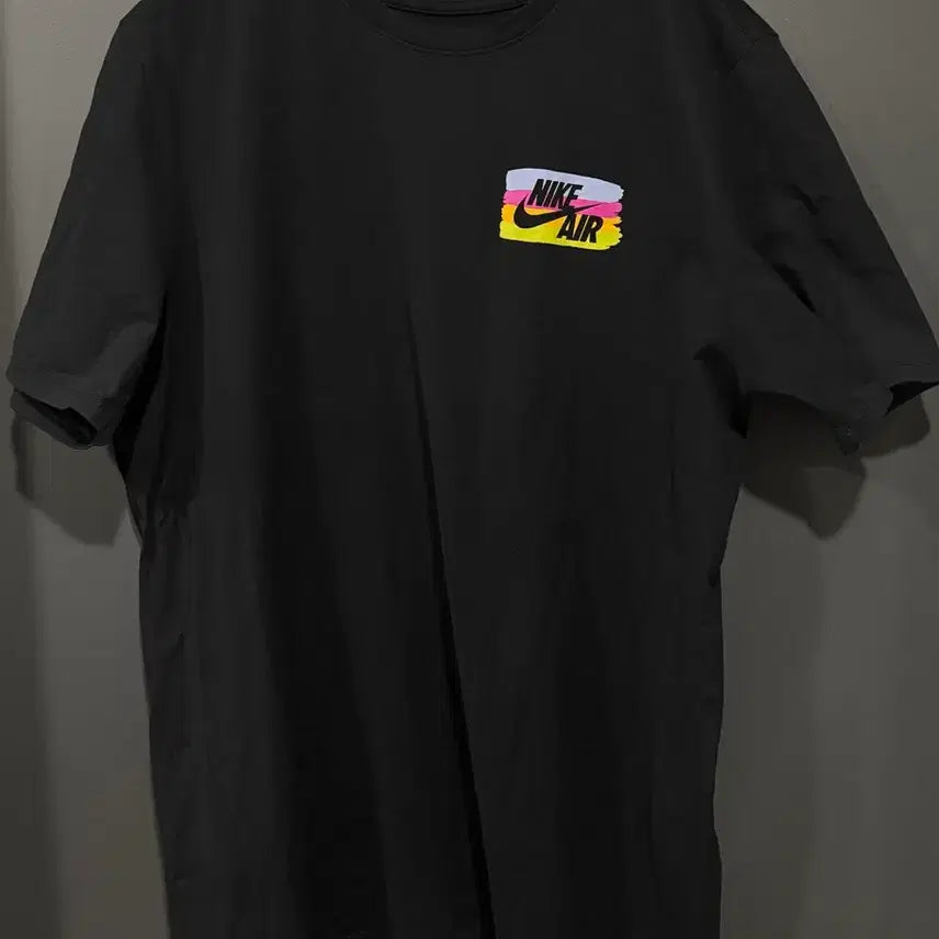 [SOLD OUT] (XL) 나이키 Uptowners 티셔츠