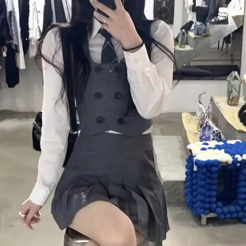 [BUNJANG] 프레피룩 졸사 / 프레피룩 졸사