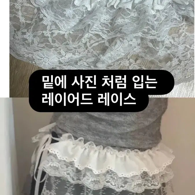 [BUNJANG] 들어오면 옷 많음  에이블리 교신 / 들어오면 옷 더 있어요 사진 뉼러보세요  에이블리 교신