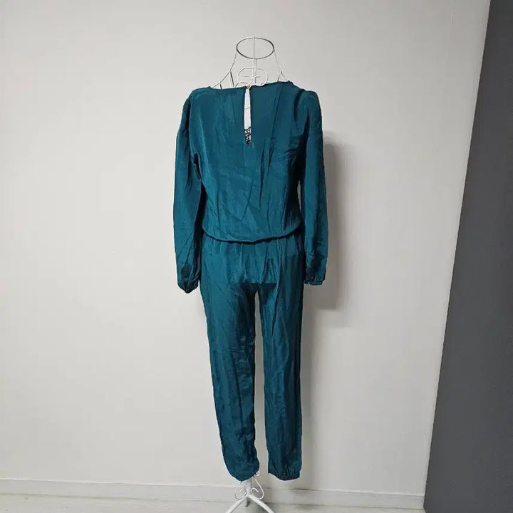 [SOLD OUT] 미국브랜드 juicy jumpsuit 점프수트 원피스