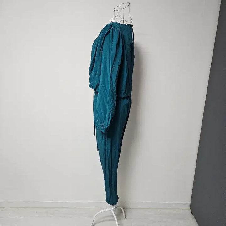 [SOLD OUT] 미국브랜드 juicy jumpsuit 점프수트 원피스