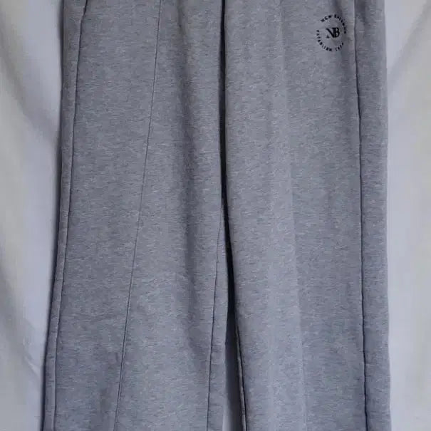 [BUNJANG] New Balance Women&