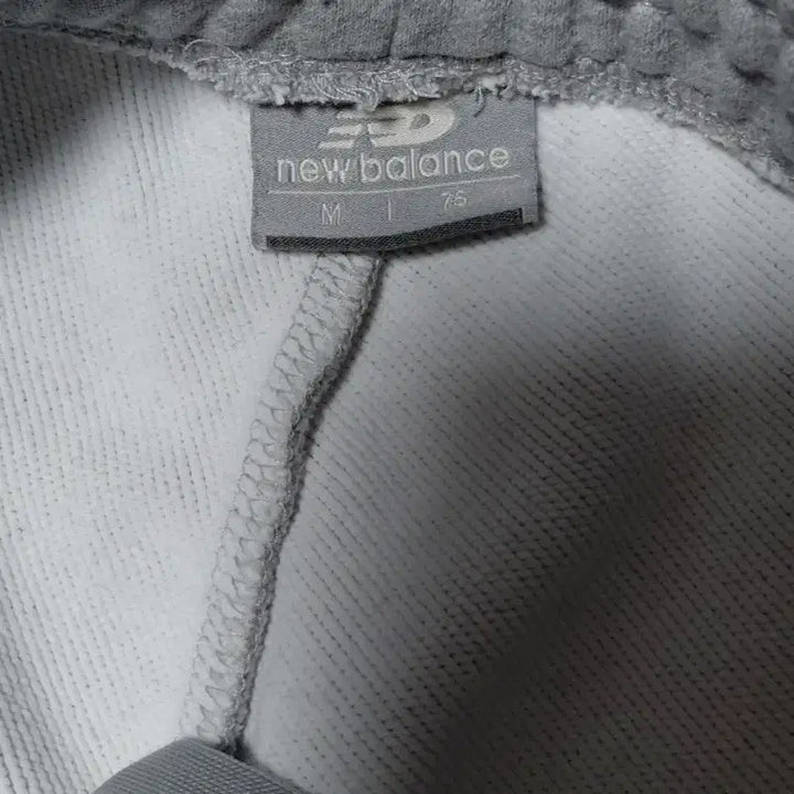 [BUNJANG] New Balance Women&
