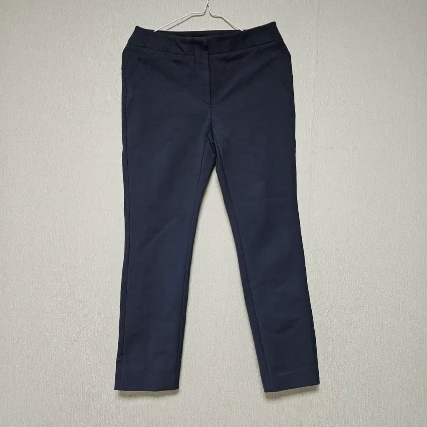 [BUNJANG] TIME (by Handsome) Dark Navy Women&