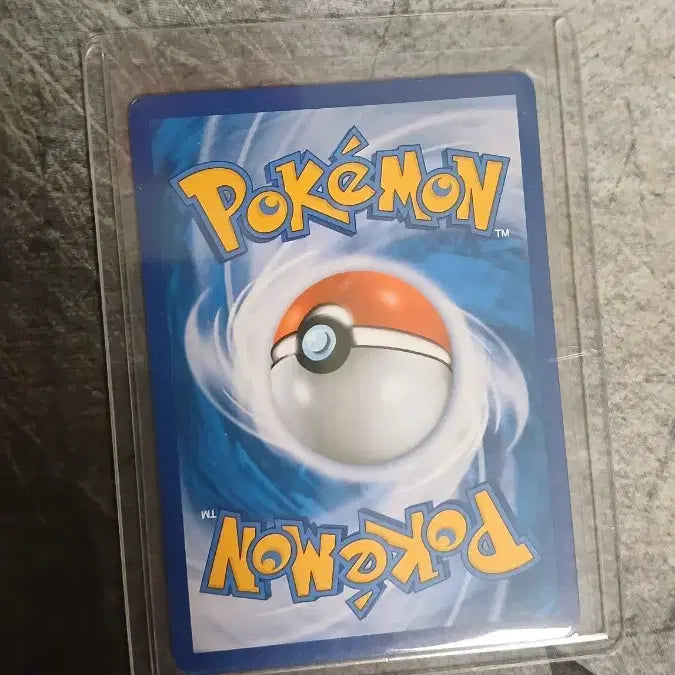 [BUNJANG] Arceus CP5 Card / 아르세우스 cp5 카드 판매합니다