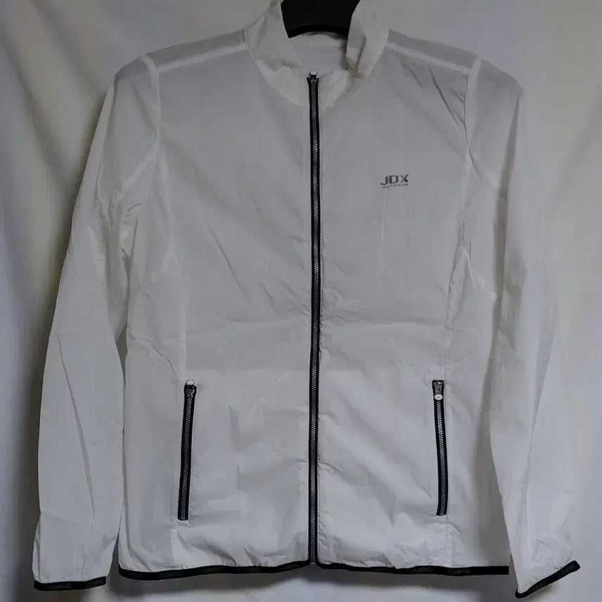 [SOLD OUT] JDX 여성 바람막이 100
