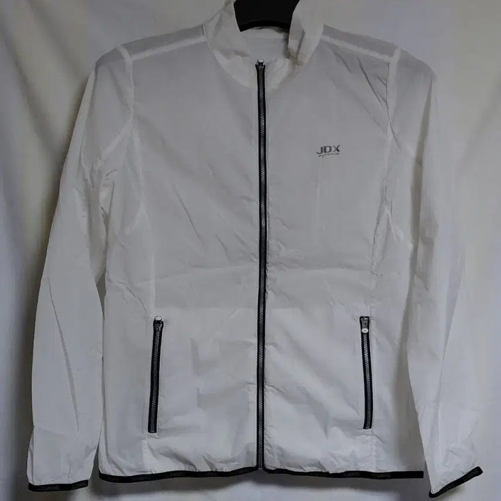 [SOLD OUT] JDX 여성 바람막이 100