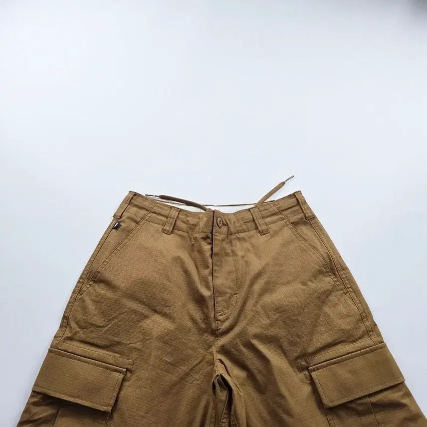 [SOLD OUT] 나이키SB 카고바지 스판 조거팬츠 사이즈28 R5311
