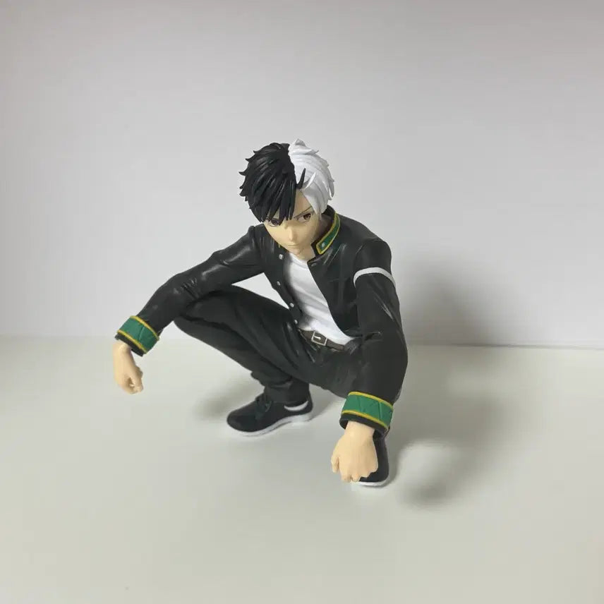 [SOLD OUT] 윈브레 사쿠라 채팅타임 피규어