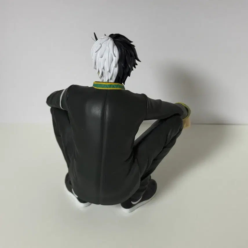 [SOLD OUT] 윈브레 사쿠라 채팅타임 피규어