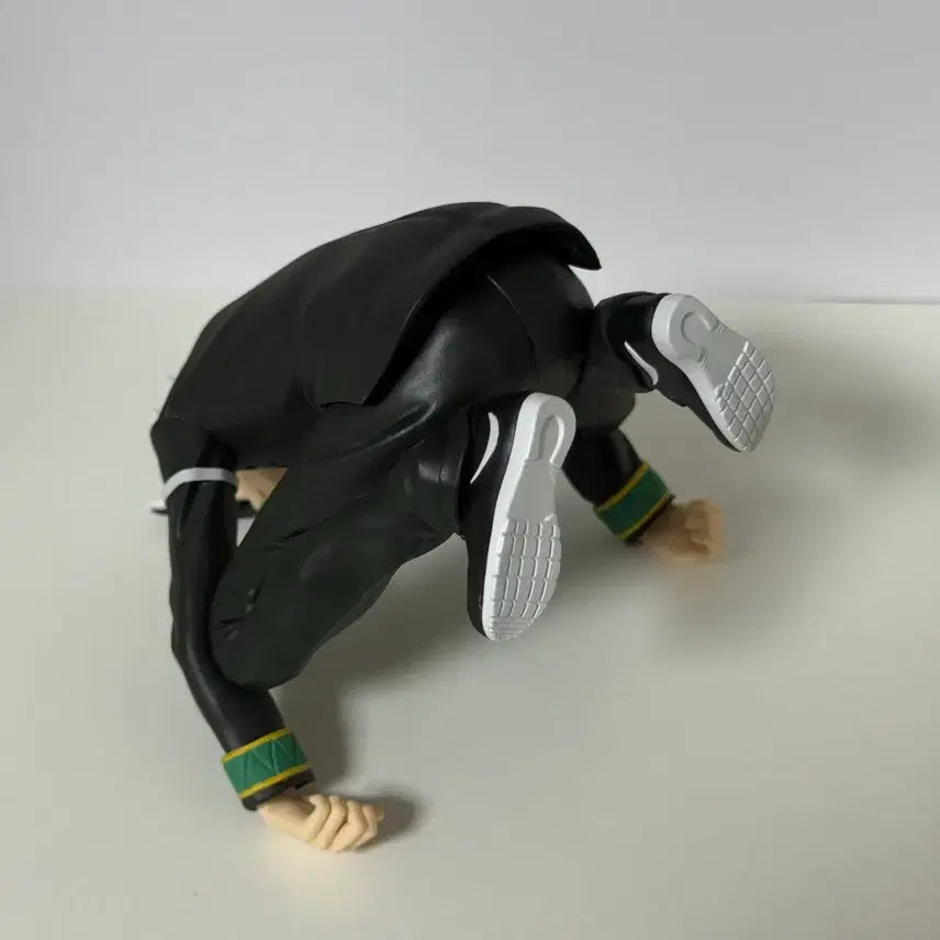 [SOLD OUT] 윈브레 사쿠라 채팅타임 피규어