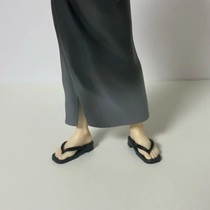 [SOLD OUT] 윈브레 사쿠라 라스트원상