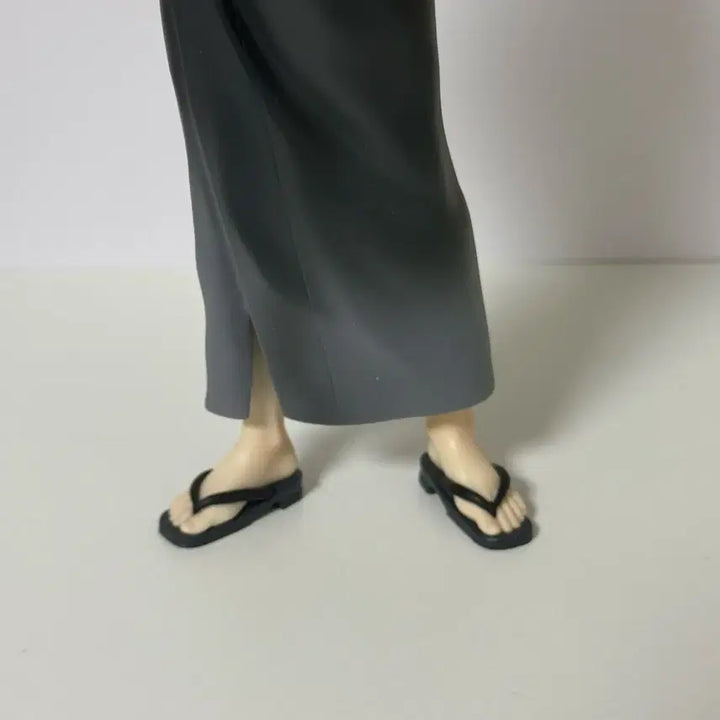 [SOLD OUT] 윈브레 사쿠라 라스트원상