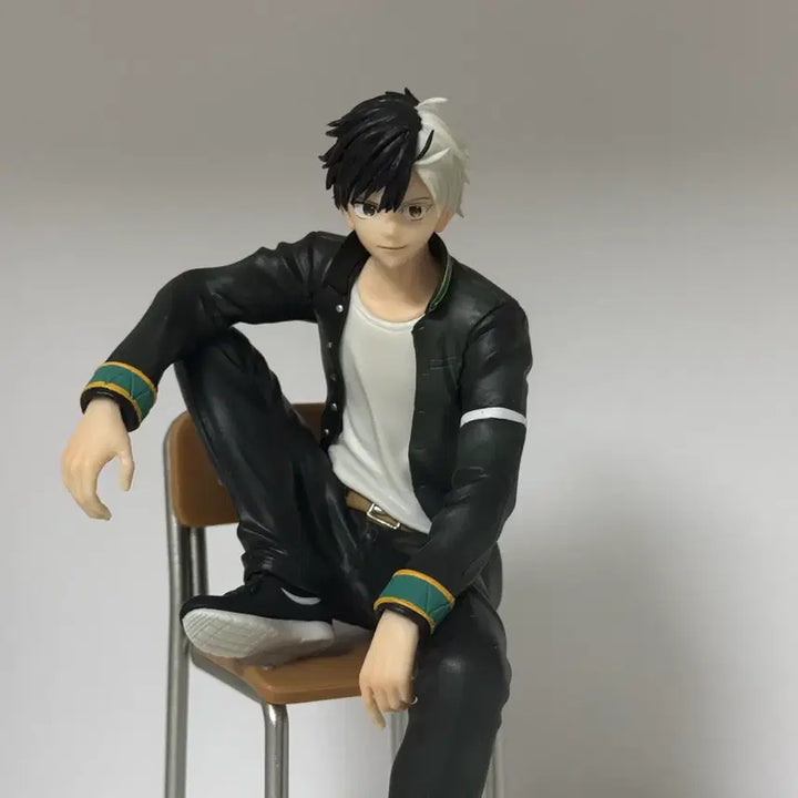 [BUNJANG] Win-Bre Sakura A Prize Figure / 윈브레 사쿠라 A상