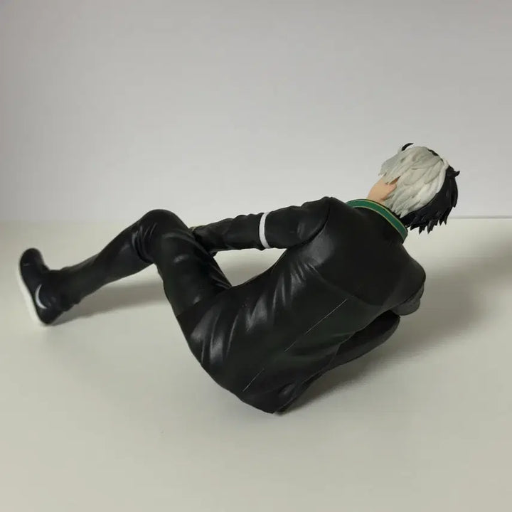 [BUNJANG] Win-Bre Sakura A Prize Figure / 윈브레 사쿠라 A상